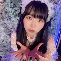 投稿：2025-06-10 17:06:57