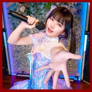経験不問♡初めてのアルバイトさんも！