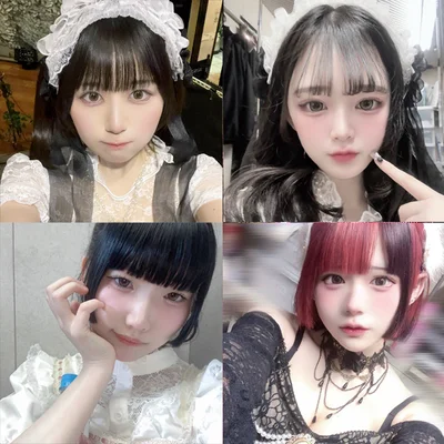 こだわりイメージ