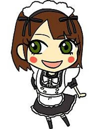 みちる