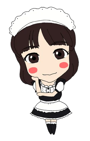 みくる