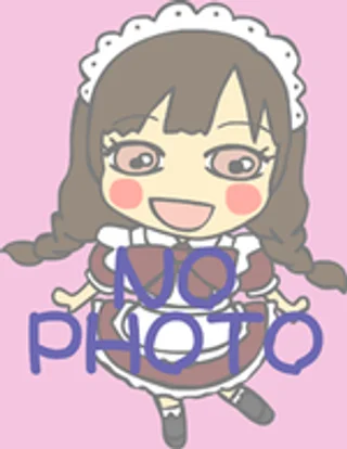 ゆりかさんの写真
