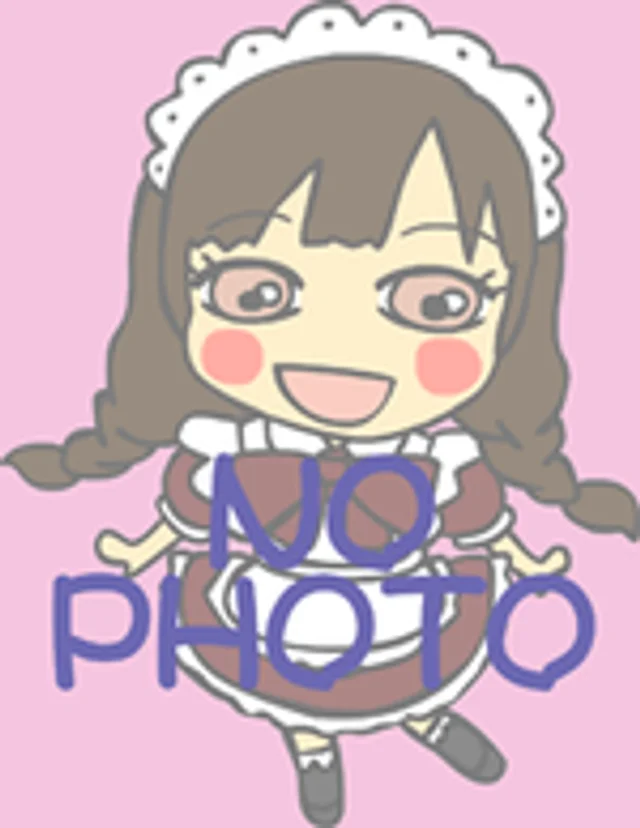あゆか