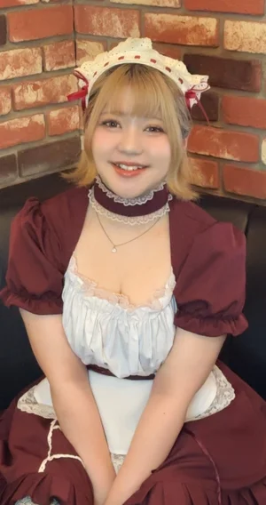 ちえみ