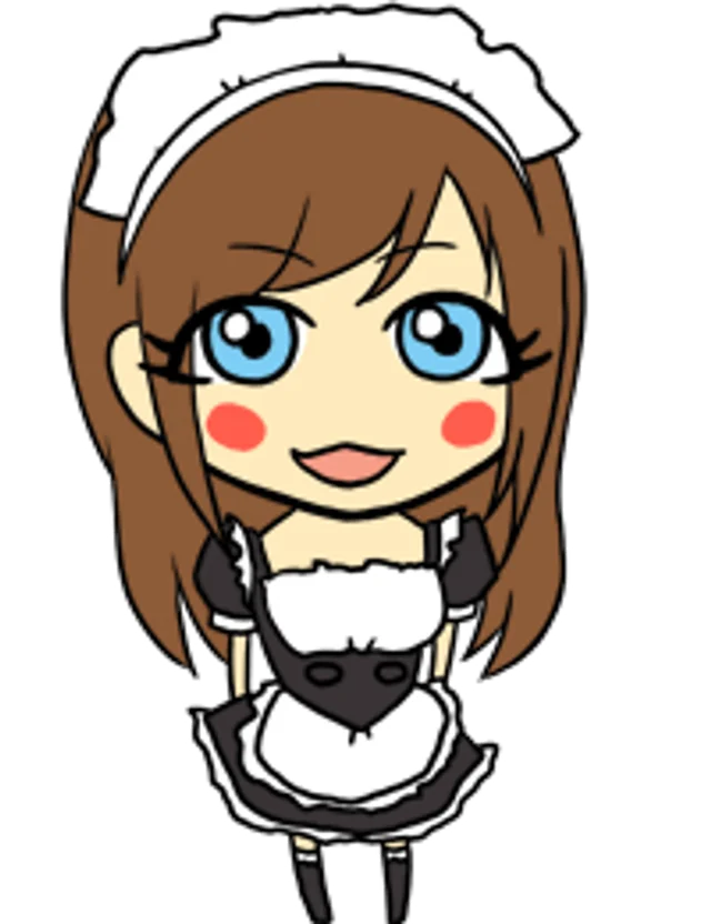 いぶさんの画像1枚目