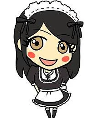 ゆいの