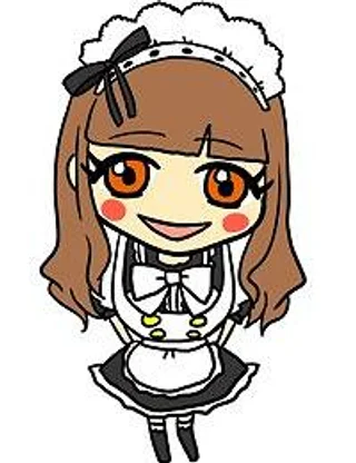 えりな