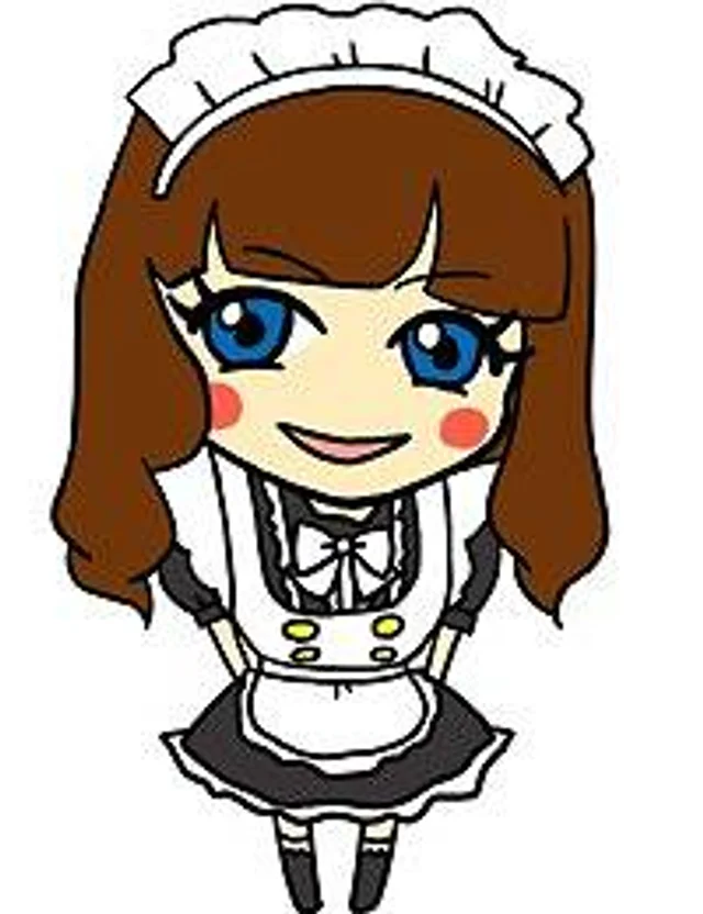 ゆあさんの画像2枚目