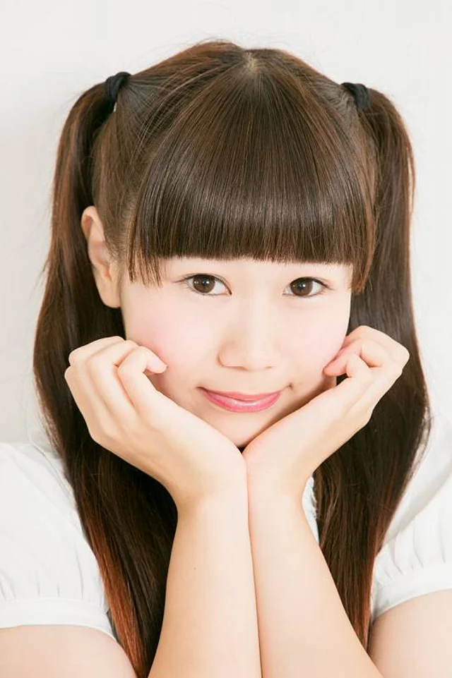 JKれの(二代目KONAMON)さんの画像2枚目