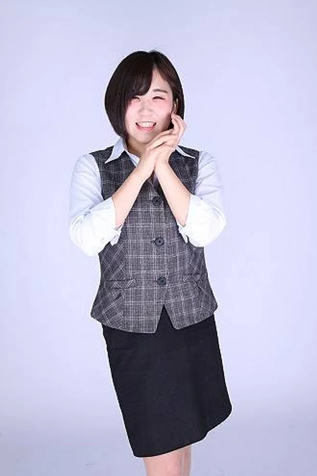 事務処理得意♪東堂　まゆさんの画像