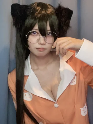 ななや
