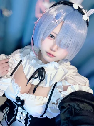 さーもん