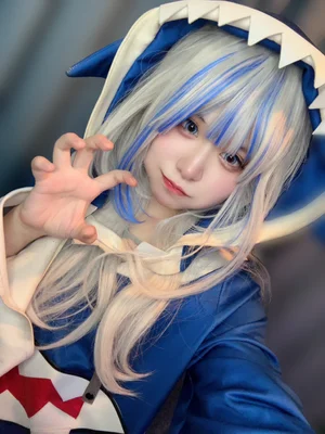 おうりん