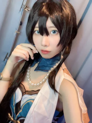 のあさんの画像