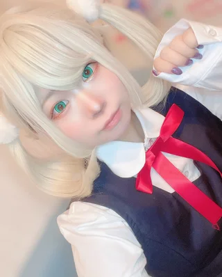のあさんの画像