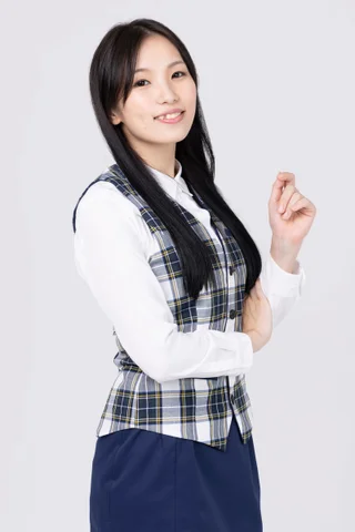 本川まあさ