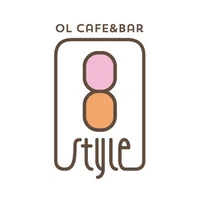 OL Cafe&Bar 8style