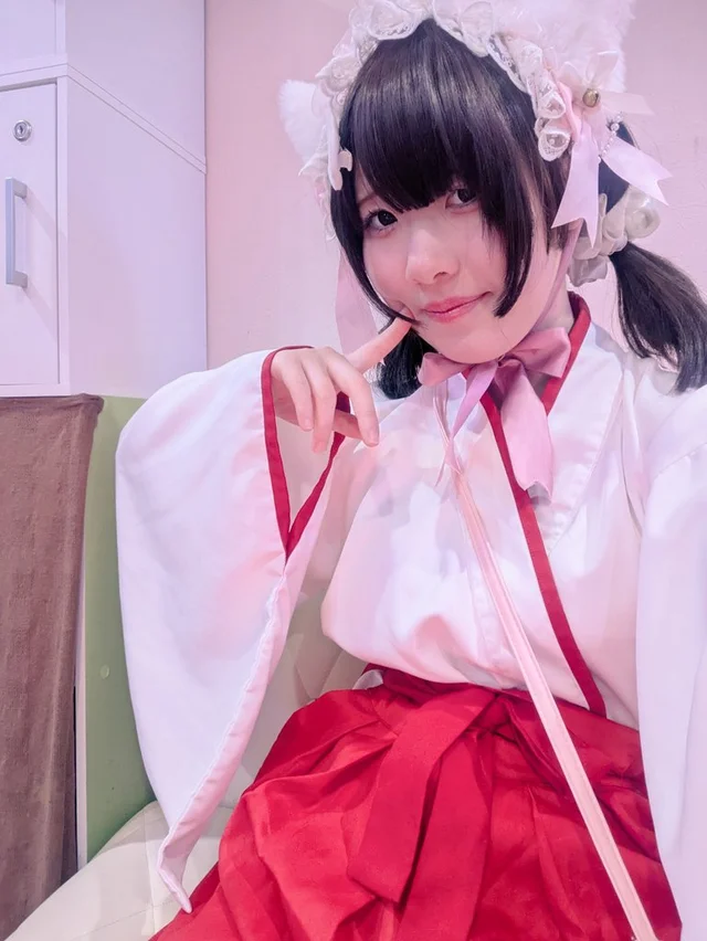 夢川 ひなさんの画像2枚目