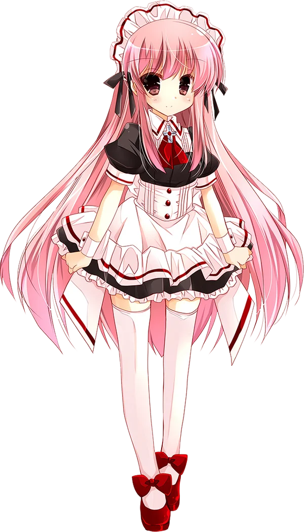 メイドCafe＆アイドルBar　セラフィナイト