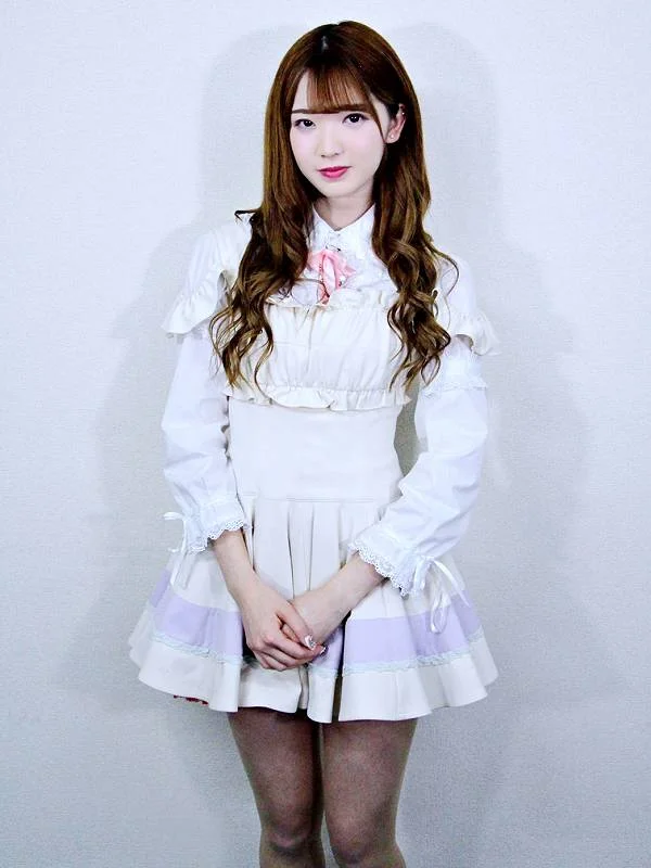 POP iD Cafe & Bar Season3