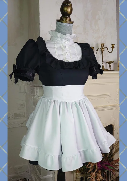 イチオシの衣装