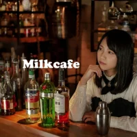 Milkcafe