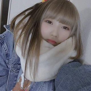 もぶ
