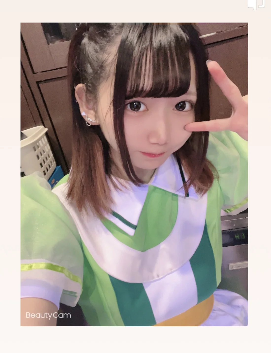 Clair Jouet(By あにめろでぃ♪)