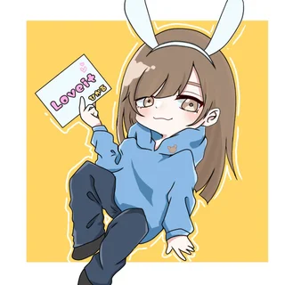 キャストイメージ