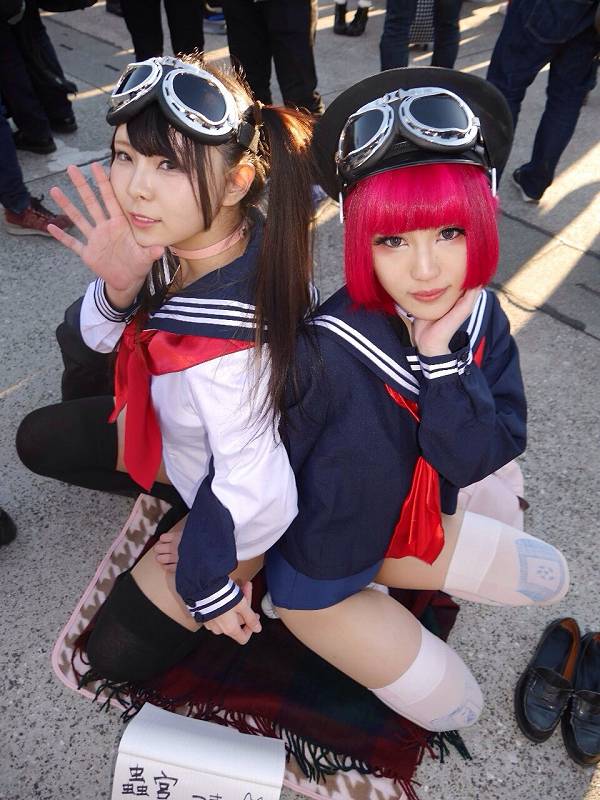 ❤みけねこ屋本舗さま❤works❤ みけにゃん (@mikeneko.x) • Instagram photos and videos