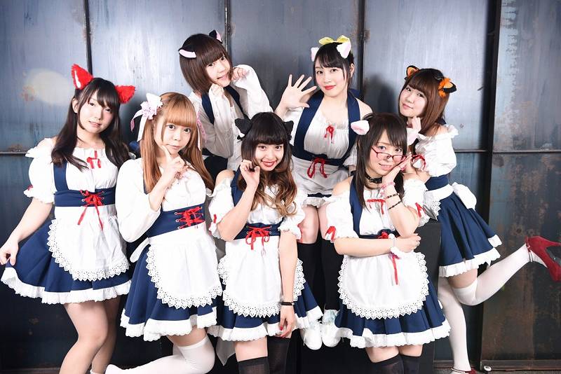 みけねこ屋本舗さん専用 オーダー頂きました、三毛猫のおヒゲを