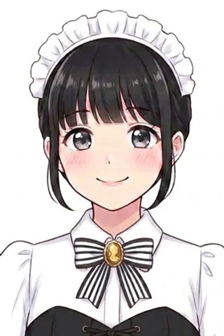 キャストイメージ