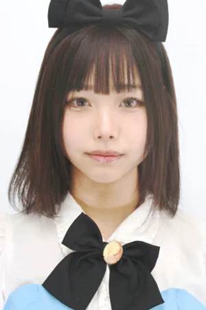 浜松店　なぎ（リフレ＋撮影会可）
