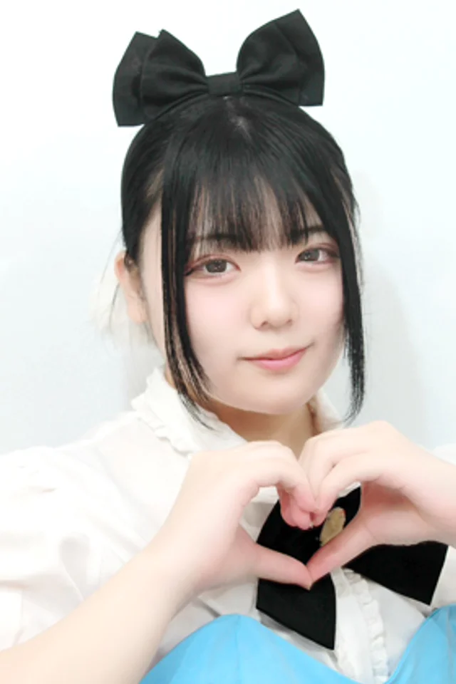 浜松店 蘭(らん)(リフレ+撮影会可)さんの画像1枚目
