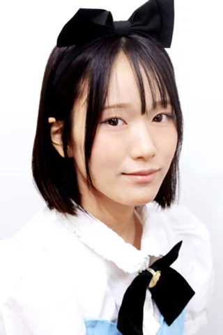キャストイメージ