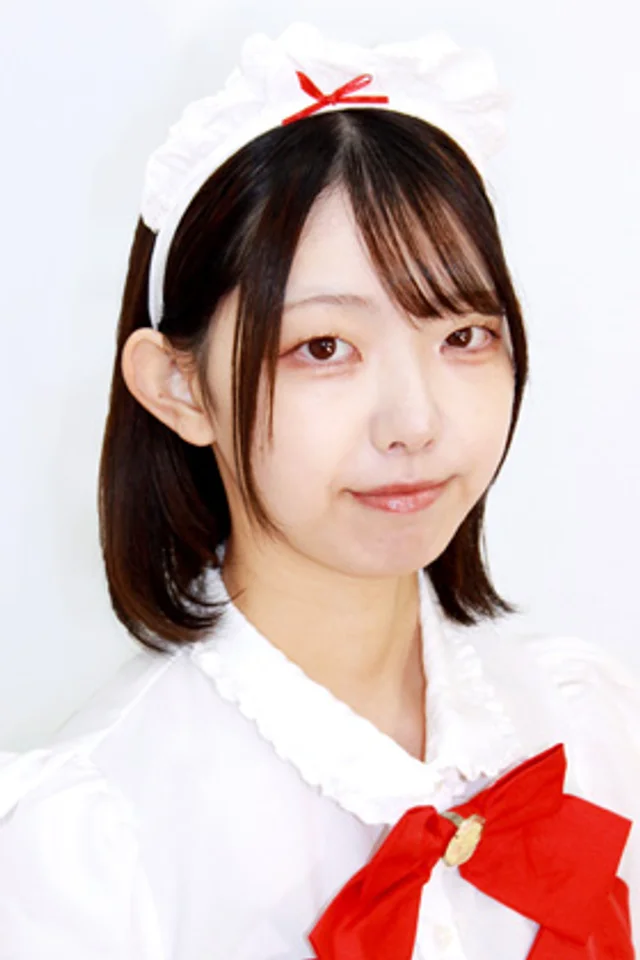 静岡店　あおねさんの画像1枚目