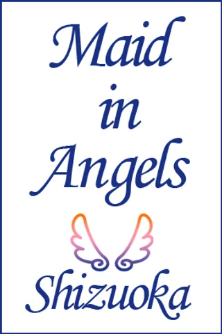 静岡店　くる（リフレ＋撮影会可）