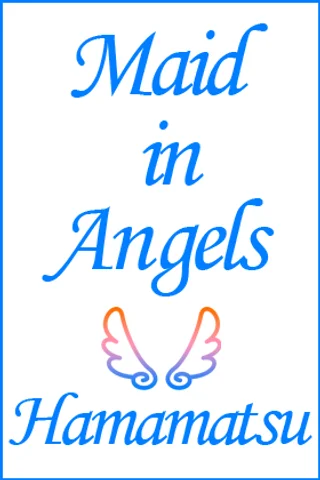 キャストイメージ