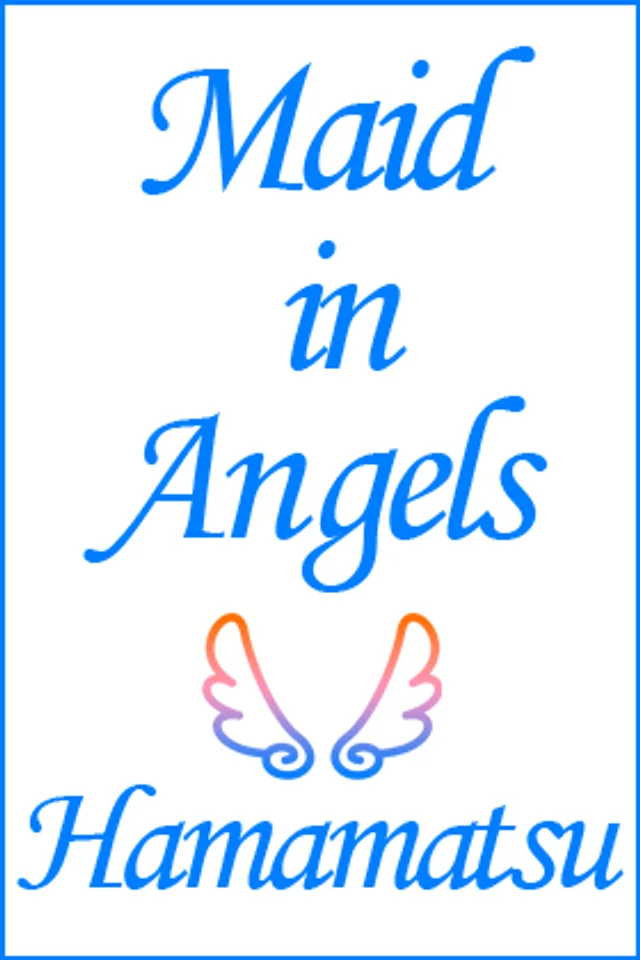 浜松店　るりな（リフレ可）さんの画像1枚目