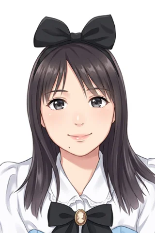 浜松店　つむぎさんの画像