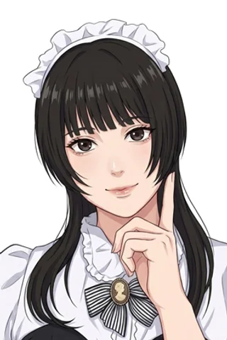 山梨店　れう（リフレ＋撮影会可）さんの画像
