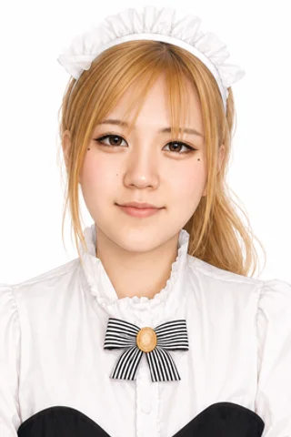 山梨店　ナミ（リフレ可）さんの画像