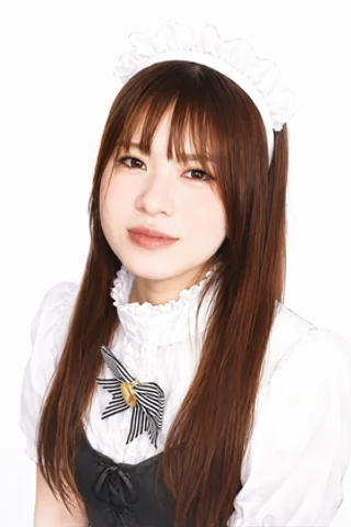 山梨店　ゆず（リフレ＋撮影会可）さんの画像
