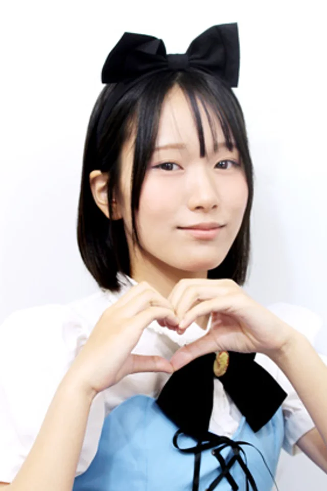 浜松店　くるみ（リフレ＋撮影会可）さんの画像3枚目