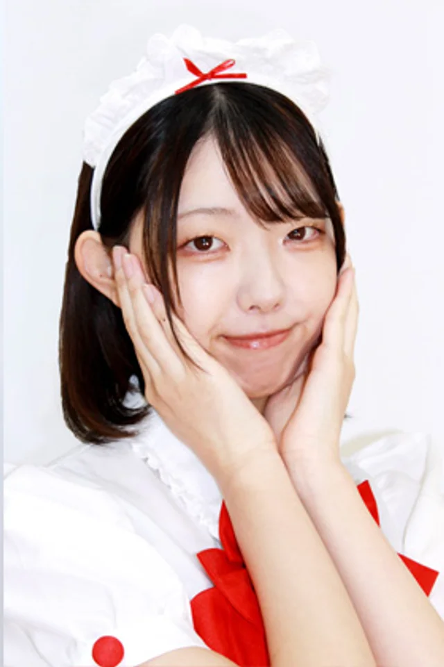 静岡店　あおねさんの画像2枚目