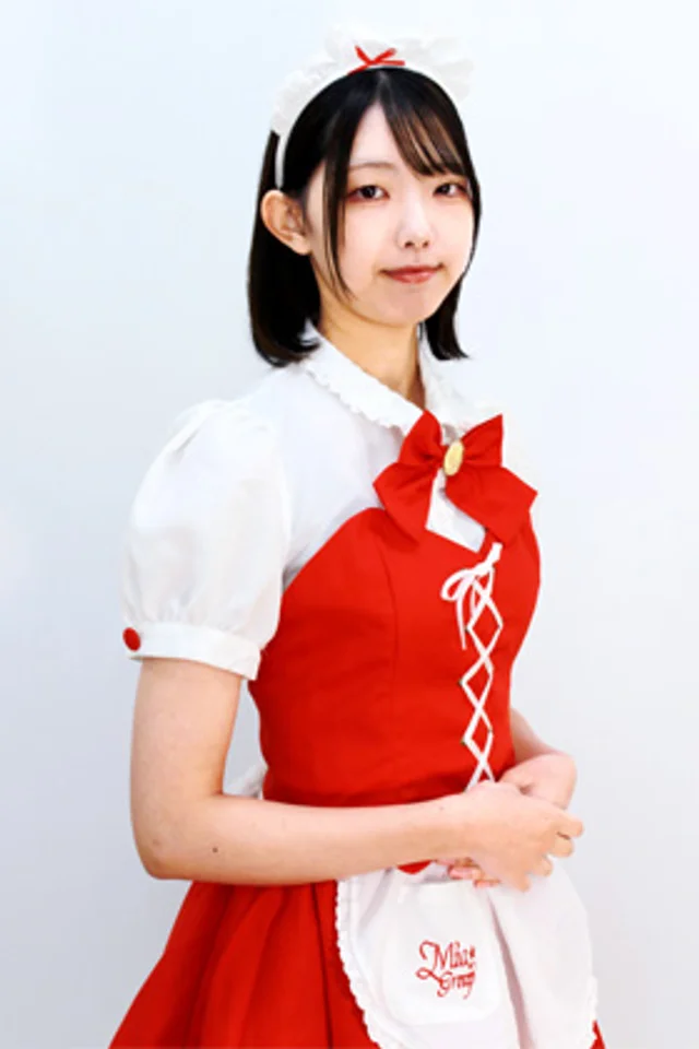 静岡店　あおねさんの画像3枚目