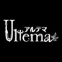 Ultema（アルテマ）