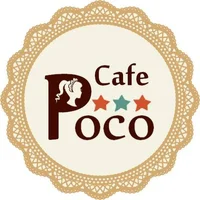 Cafe Poco(カフェ ポコ)