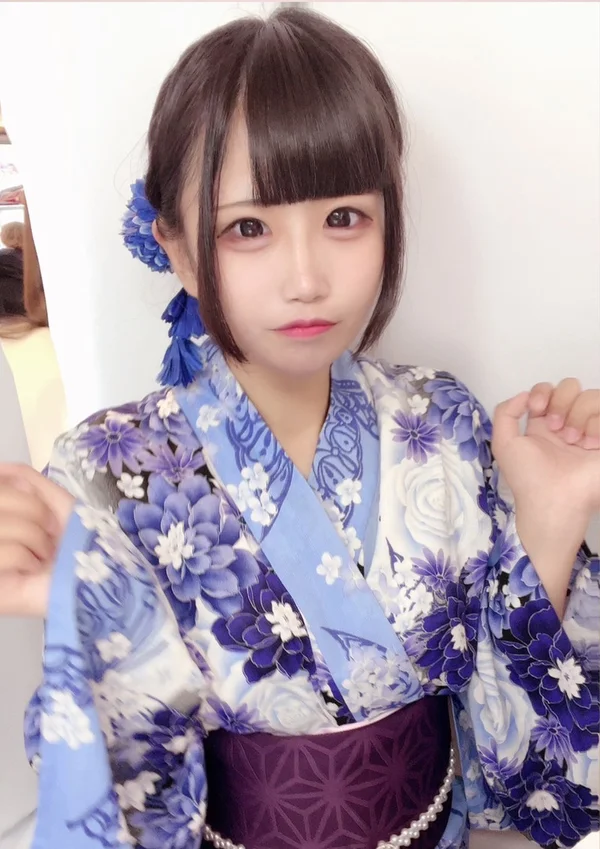 メイド喫茶　みけねこカフェ　川越店