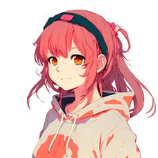 カフェるんるん。さんの写真
